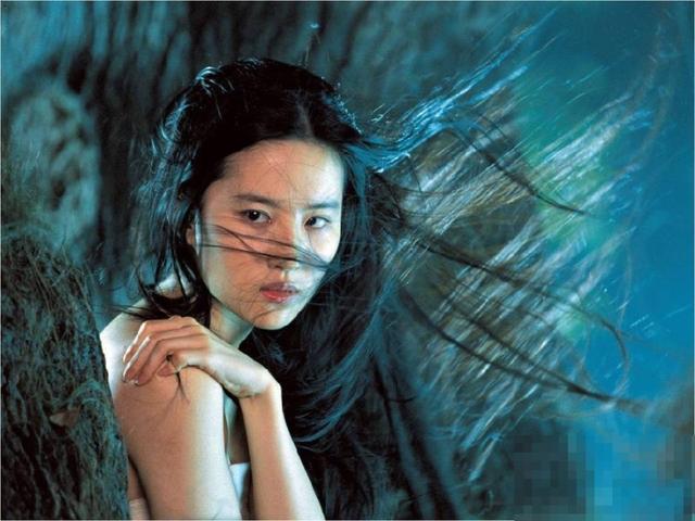 如何成為出色的虛擬演員與角色塑造者，幽靈女演員的成長之路