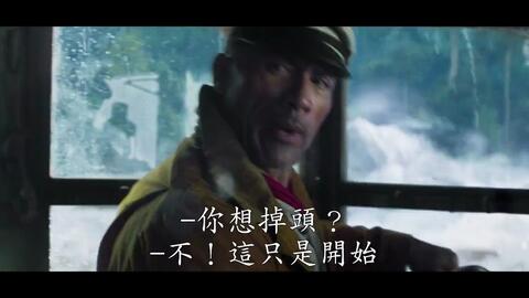 最新中文字幕電影資源，溫馨電影之夜暢享視聽盛宴