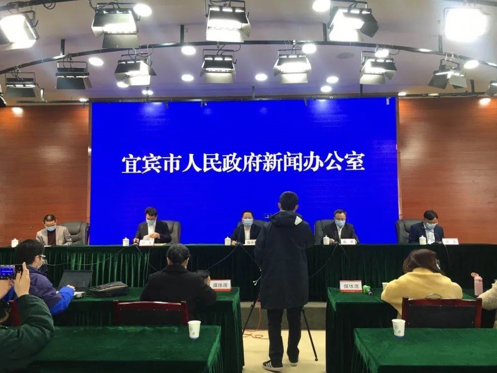三江新聞快訊，小紅書帶你掌握最新動(dòng)態(tài)