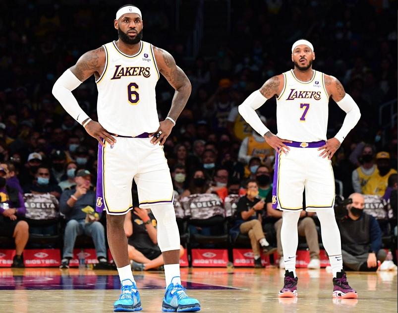 2015年NBA最新排名,群雄逐鹿,誰將獨領風騷?