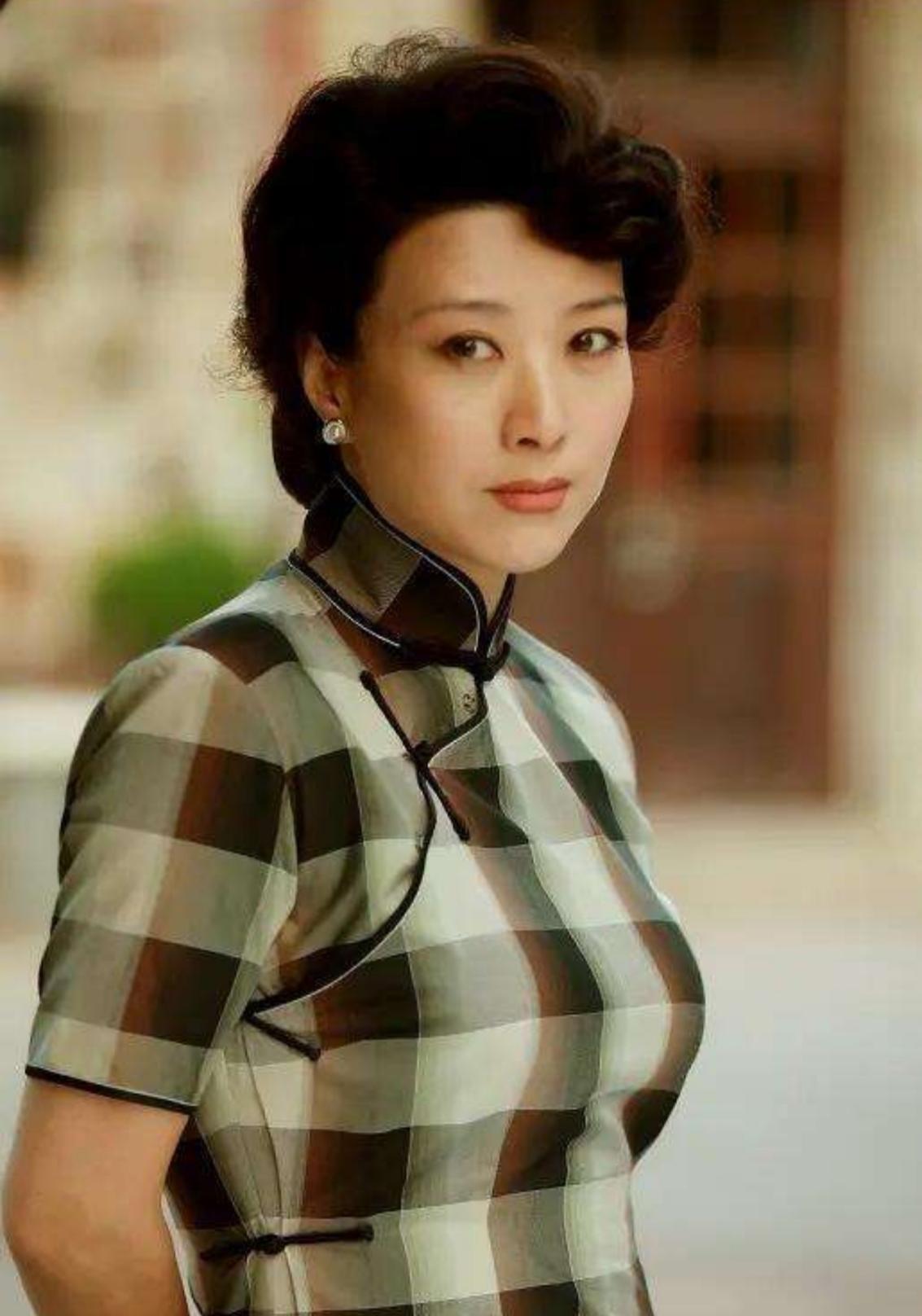 張光北,演藝界的耀眼之星