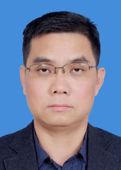 謝剛演員，日常星光與溫情的展現(xiàn)