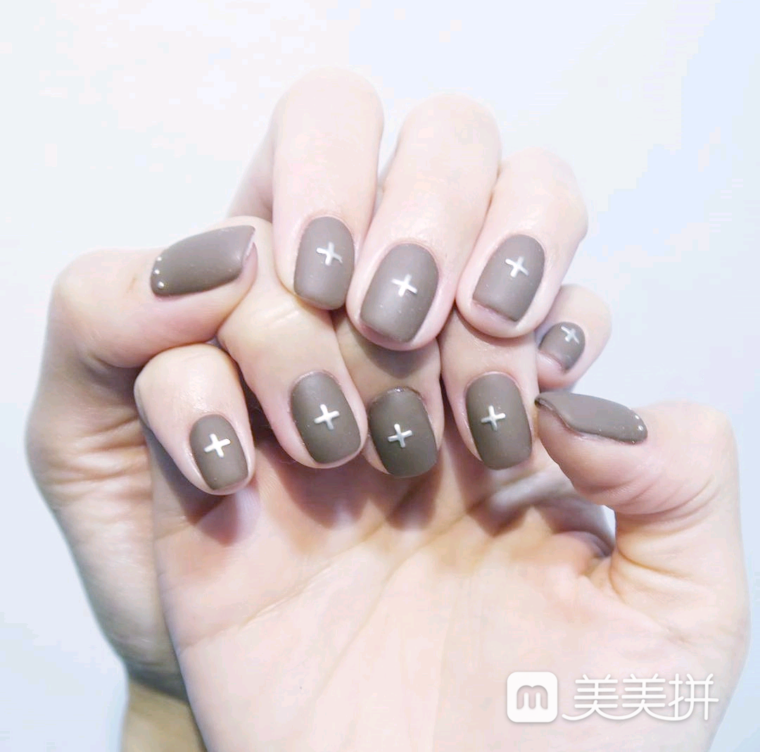 應急預案 第75頁