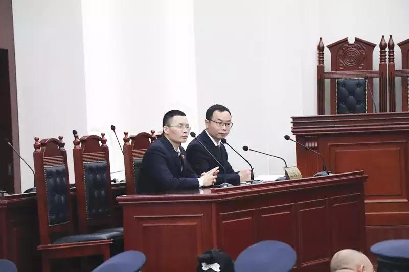 中券資本集團(tuán)最新公告發(fā)布，揭示最新動(dòng)態(tài)與戰(zhàn)略進(jìn)展