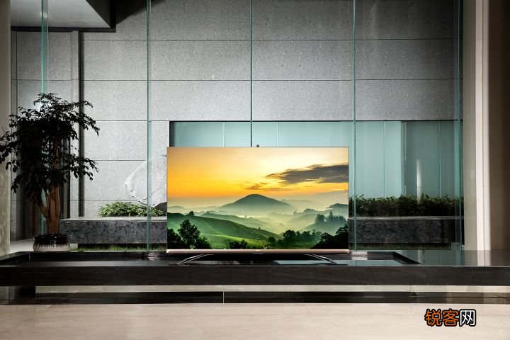 揭秘,65寸電視的尺寸究竟是多少厘米???