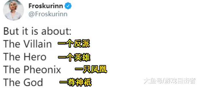 巷弄深處的熱血戰場,一場激烈比賽的詞語描繪