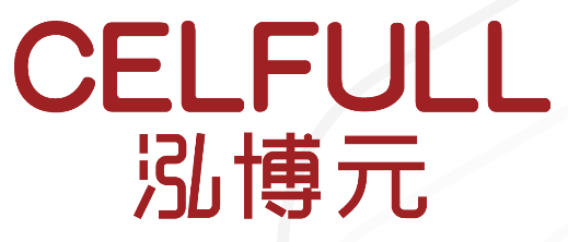 中泓資訊，引領(lǐng)前沿資訊潮流的領(lǐng)導(dǎo)者