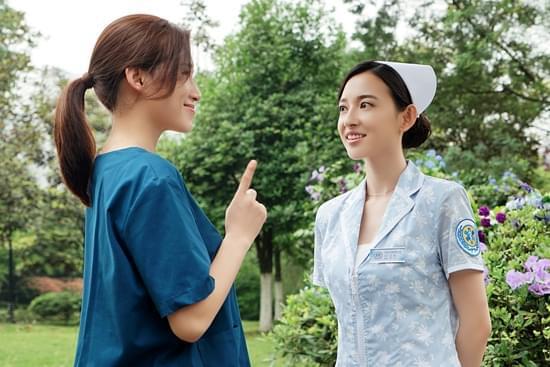 制服演員表——展現多元魅力的影視魅力之作