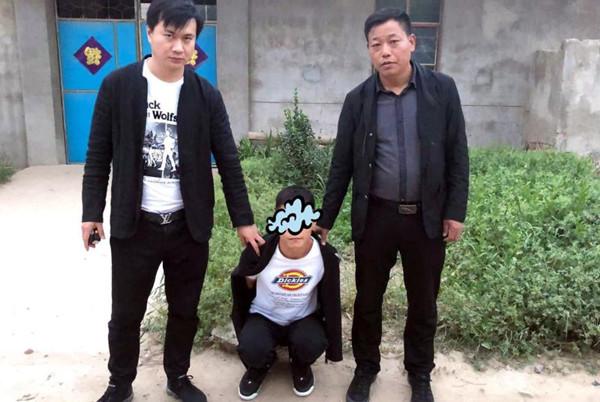 連云港好聲音比賽，音樂的盛宴，啟航夢想的舞臺