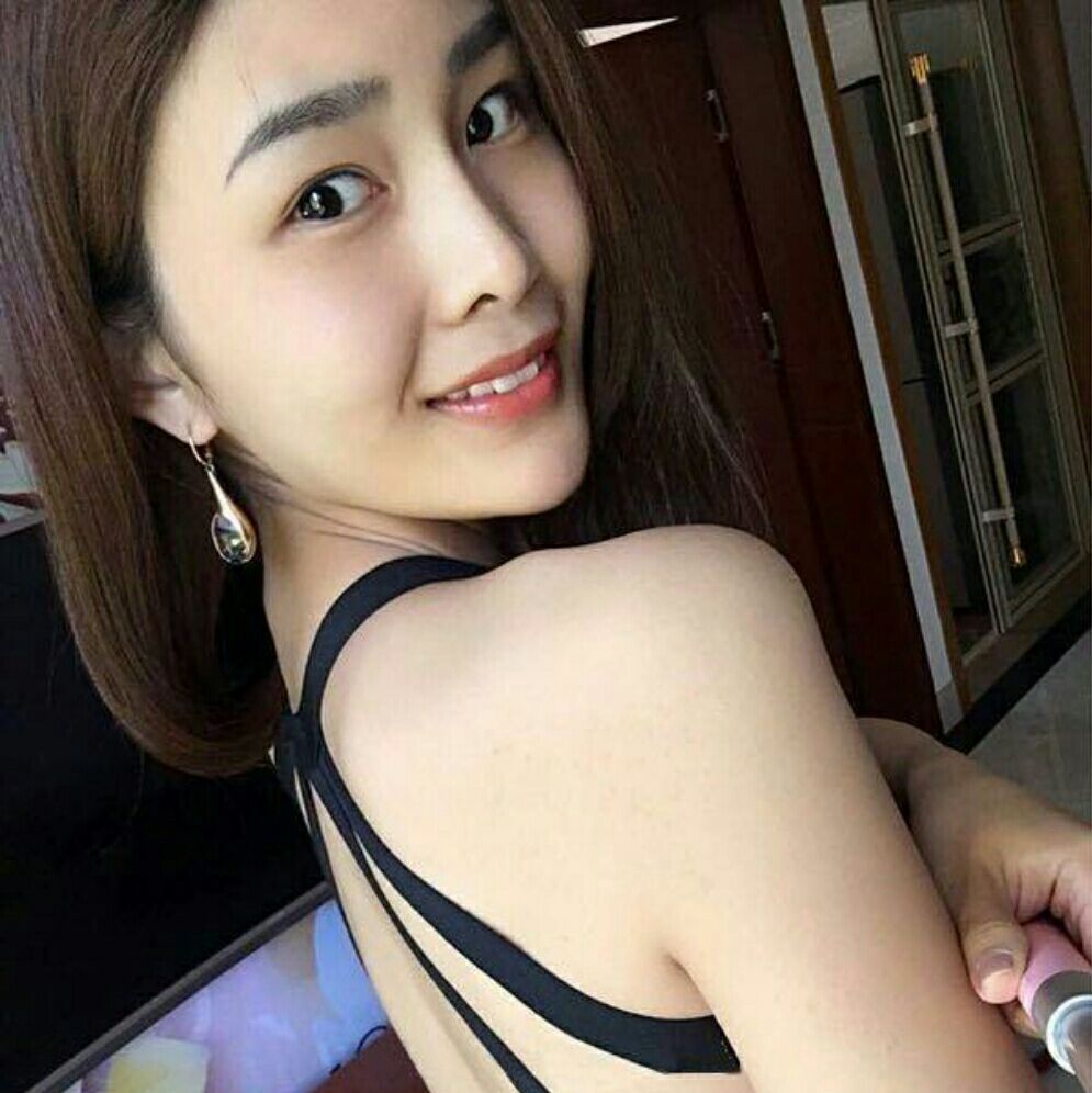 東莞環保檢測驗收 第73頁