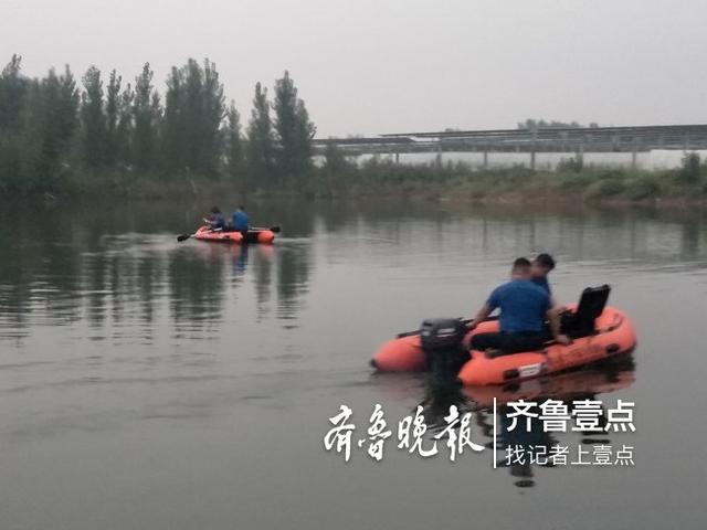 山東溺水事件最新進展，痛心之中的希望之光??