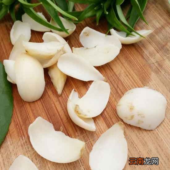 鮮百合價格走勢，市場變遷與獨特地位的體現(xiàn)