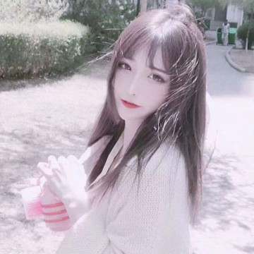 女性頭像新款，友情的色彩與溫馨日常的魅力風采