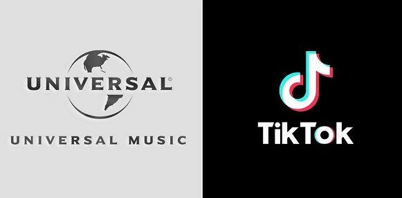全球最新音樂視頻，領略音樂的無限魅力！