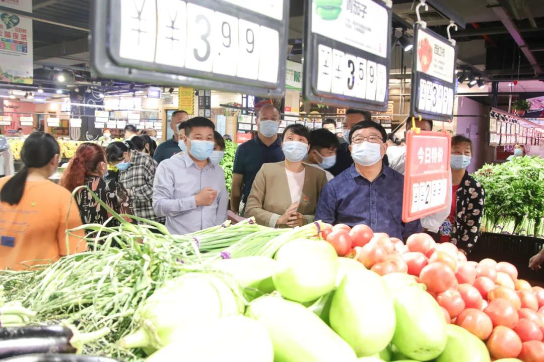 吹膜環評 第73頁