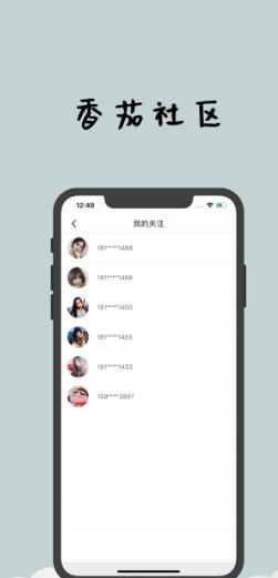 黃瓜新版本,科技育種引領綠色革命