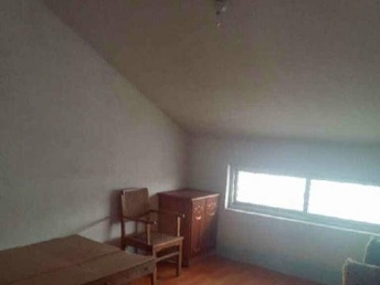 汶上最新租房資訊,汶上最新租房資訊,租房全流程指南