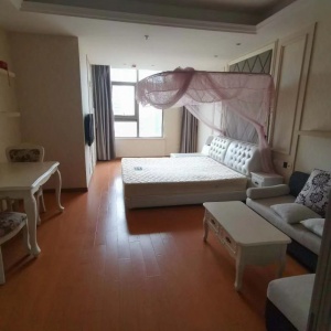 汶上最新租房資訊,汶上最新租房資訊,租房全流程指南