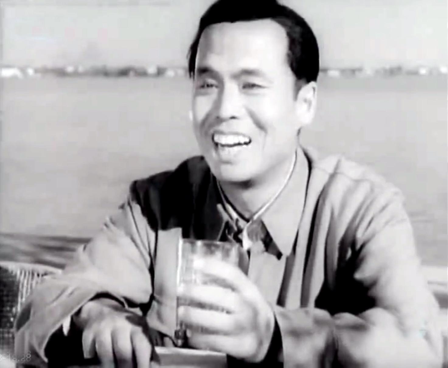 92年演員的成長之路,學習、自信與成就的力量