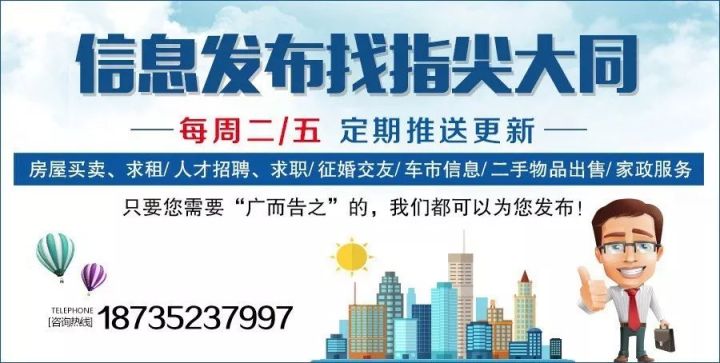 施橋周邊最新招聘信息，變化、學(xué)習(xí)與自信的力量帶動求職新動向