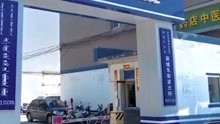 新津區(qū)資訊速遞，全面掌握最新動(dòng)態(tài)與資訊