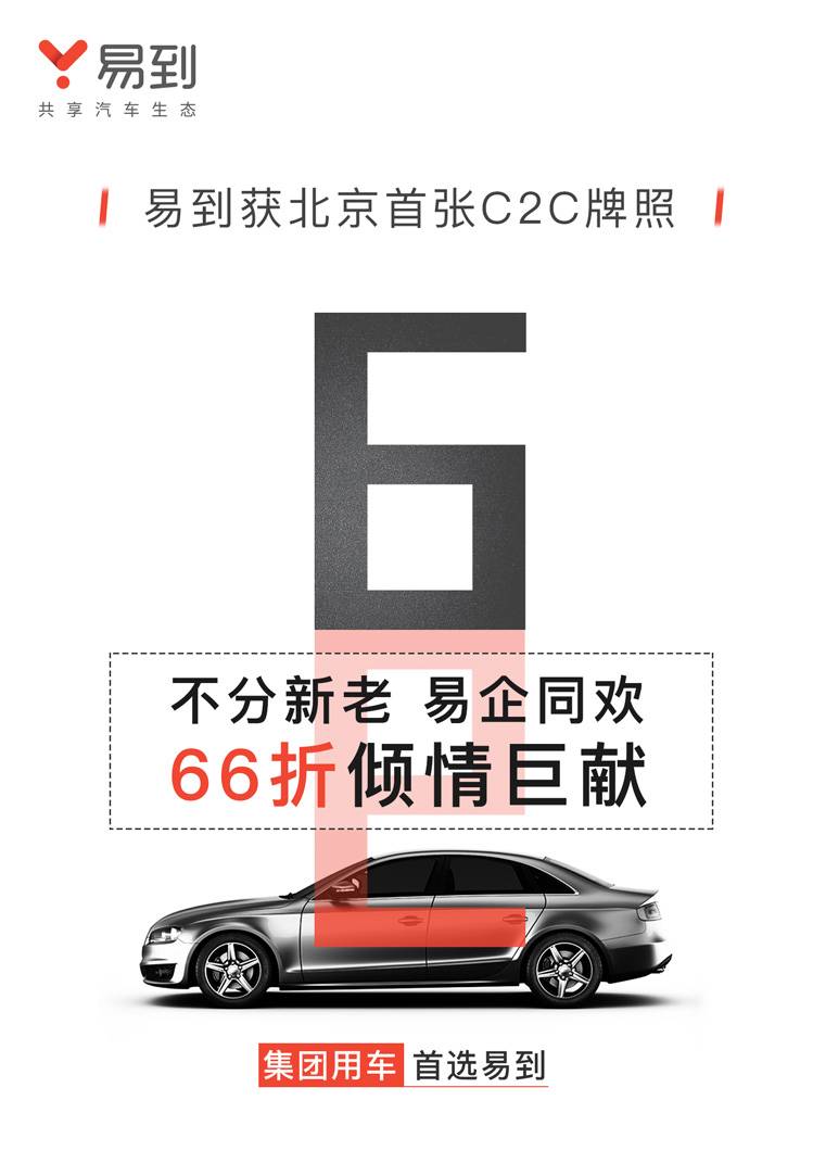 易到最新動態2017，時代變遷與行業重塑