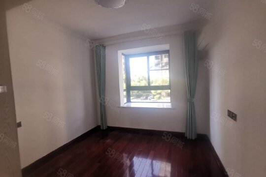 靖江最新二手房出售全攻略,初學(xué)者與進(jìn)階用戶(hù)的購(gòu)房指南