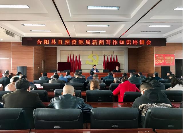 合陽最新資訊,合陽最新資訊，小巷深處的獨特風味