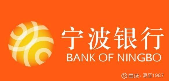 小銀行上市，見證小明與銀行的溫馨日常故事啟動時刻