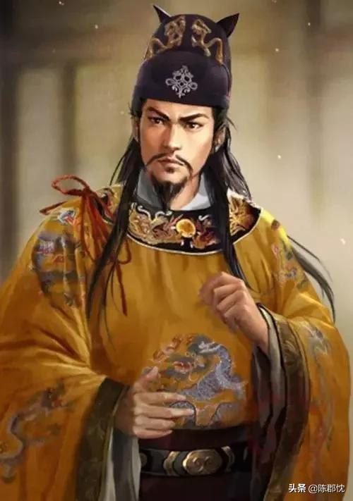 探尋古代醫學魅力，亂唐奇醫最新章節揭秘！