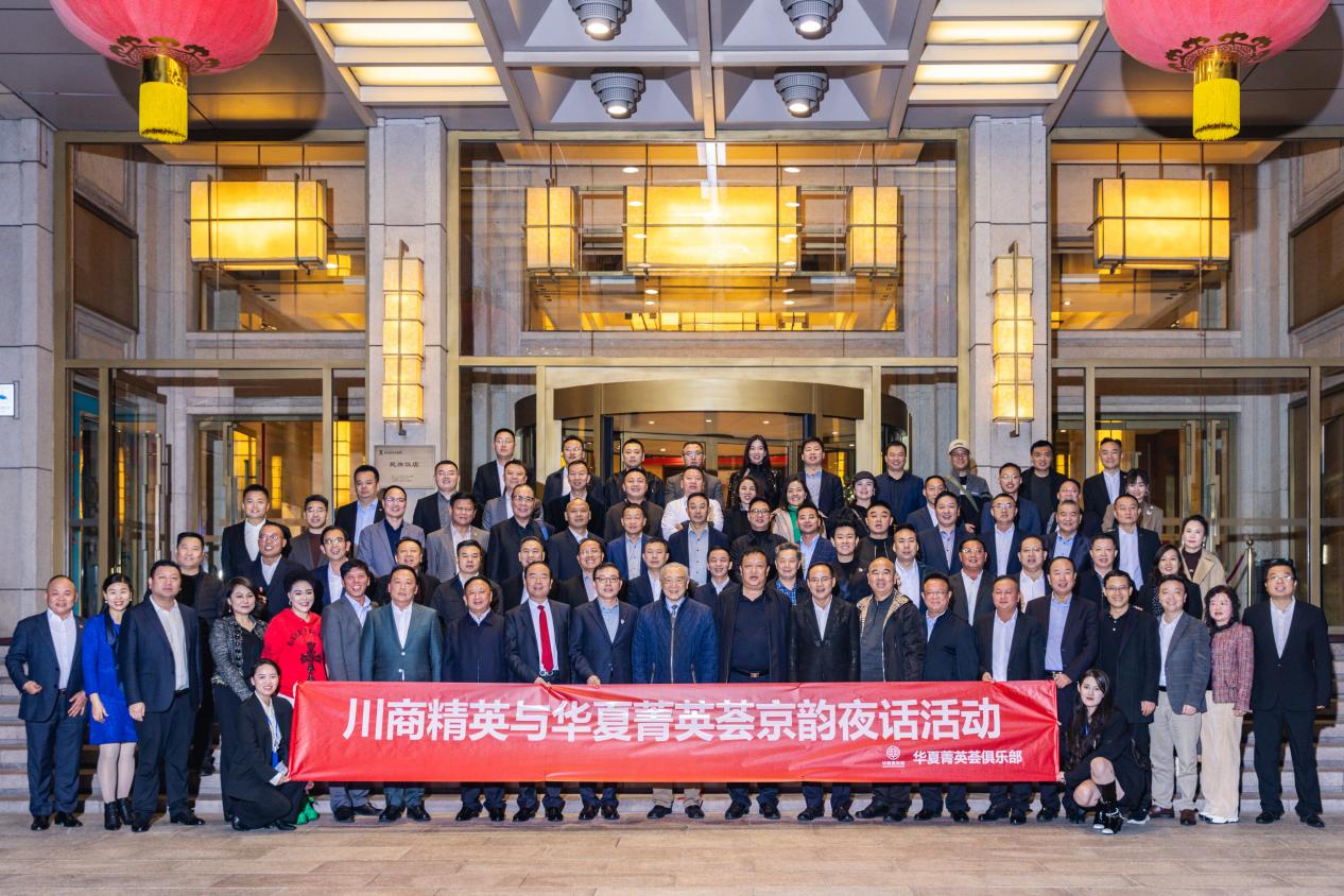 王仁果科技新品引領(lǐng)生活新潮流，最新動態(tài)震撼登場
