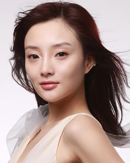 安徽明星璀璨閃耀,星光巷弄藏瑰寶