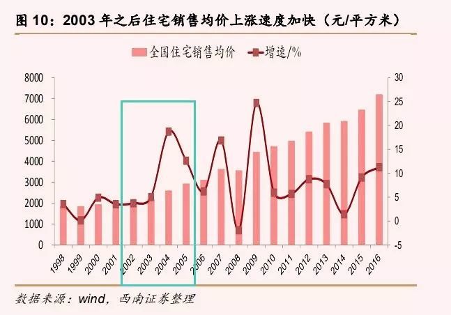 東莞環保檢測驗收 第67頁