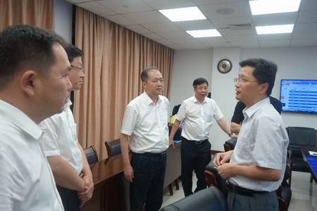 應急預案 第66頁