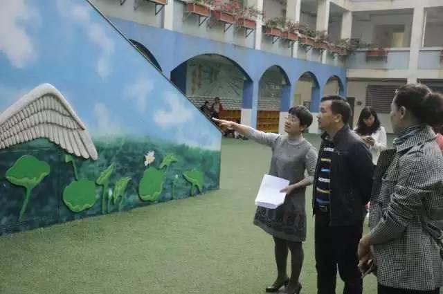 雅堂最新資訊，溫馨日常的趣事與情感紐帶揭秘