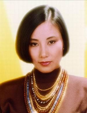 香港經(jīng)典女明星，璀璨星輝的歷程與影響回顧