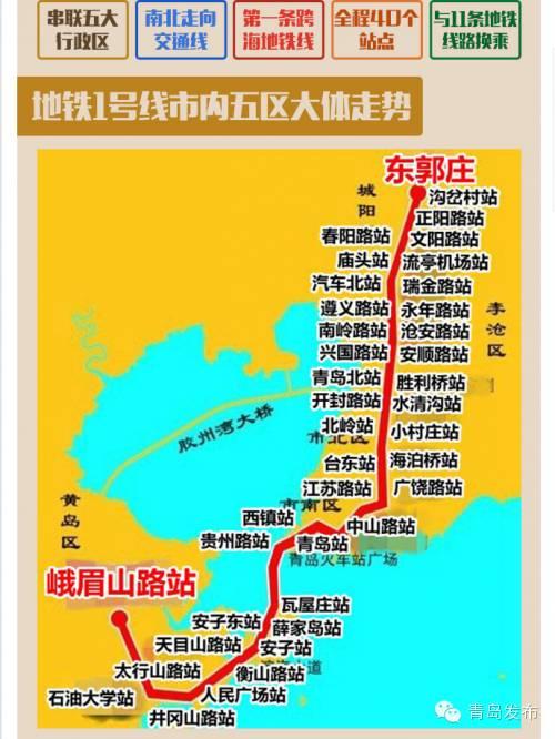 青島地鐵招聘信息，科技引領未來出行，開啟新紀元招聘之旅