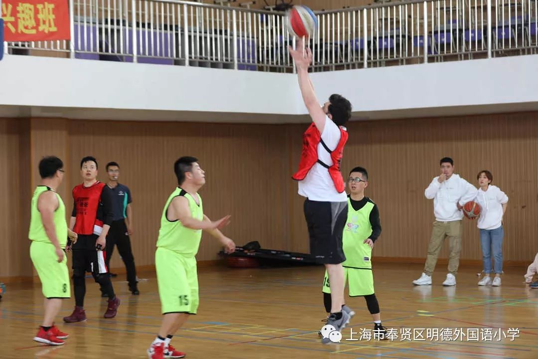 跑步比賽英語,與自然美景的浪漫邂逅之旅