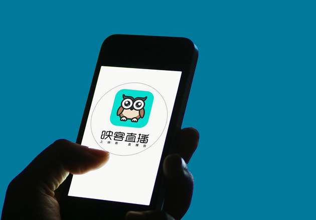 印刷環評 第66頁