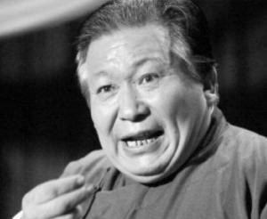 演員藝術家專屬高科技神器，創新魅力體驗重磅推出