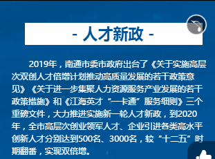 南通人才招聘信息，時代脈搏與人才匯聚的交匯點