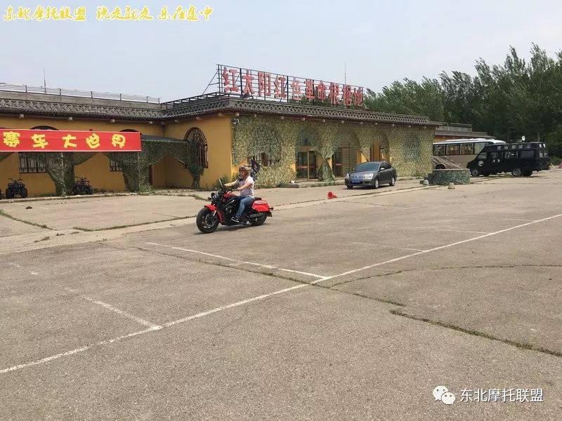 長江650最新動態，探索自然美景的愉悅之旅