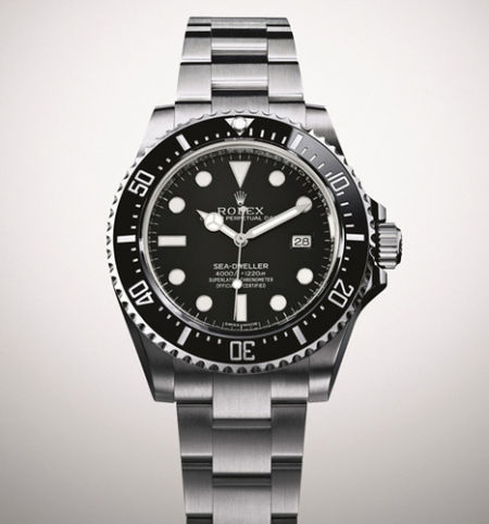 Rolex手表價格，時間的印記與價值的體現(xiàn)
