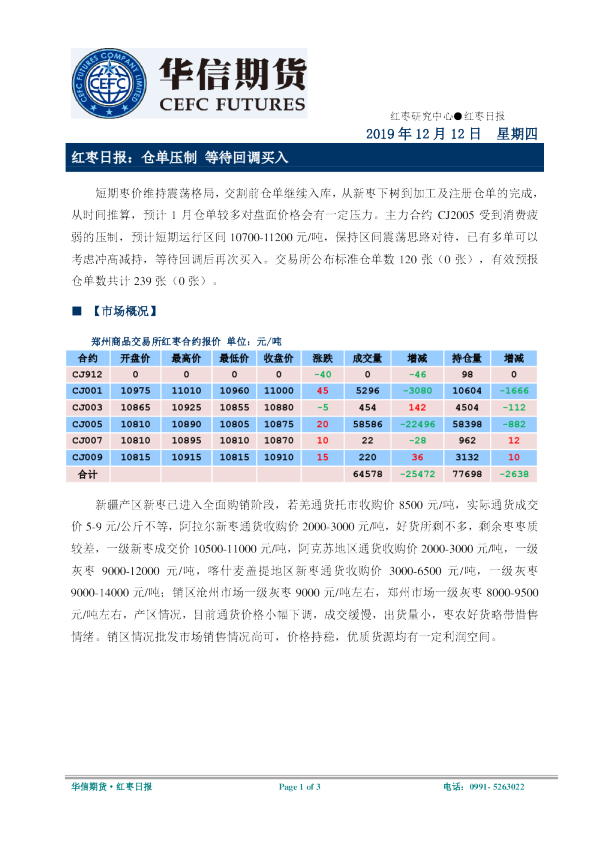 華信國際行情分析與操作指南，洞悉市場走勢，把握投資機會