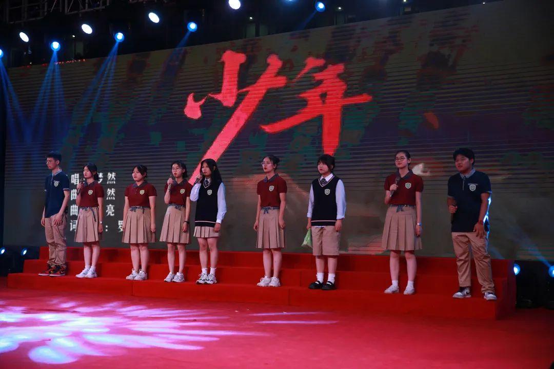 探尋神秘仙境的現代傳奇，蜀山新篇