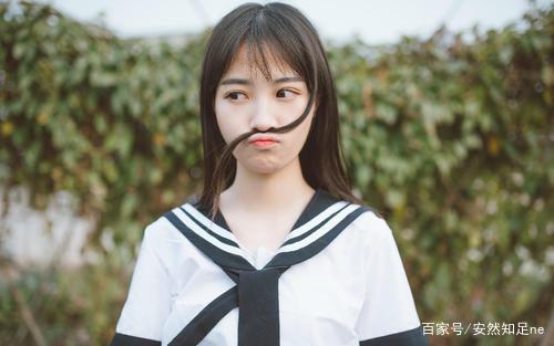 時代背景下的情感糾葛與成長印記——關青青陳雅靜的章節更新