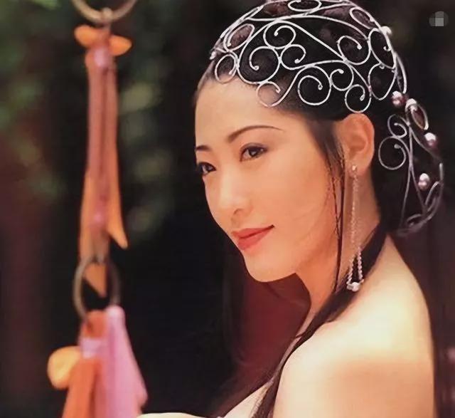 潘金蓮演員歷程，歷史背景與深遠(yuǎn)影響
