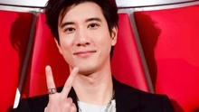 吸塑環評 第62頁