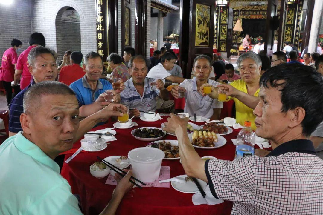創字公司命名精選，時代印記與商業革新的融合創新