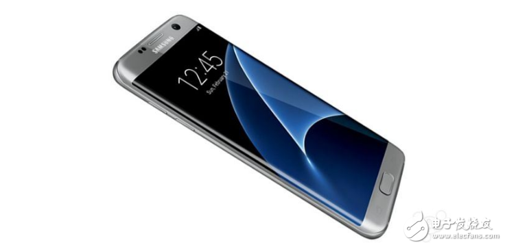 S7 Edge上市，開啟自然美景探索之旅，上市時間一覽